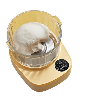 품질  Modern Popular Fashion Price Used 5 Kg Pizza Machine Food Cake Stainless Steel Dough Mixer 공장