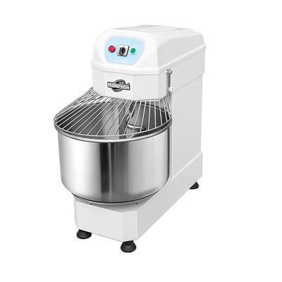 품질  Snack Factory Commercial Dough Mixer Machine 공장